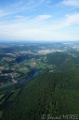 DSC04181