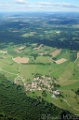 DSC04206