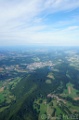 DSC04258
