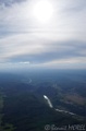 DSC04283