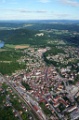 DSC04370