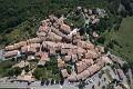 DSC06356