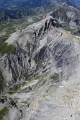 DSC06626