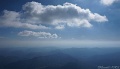 DSC06903