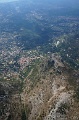DSC07092