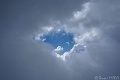 DSC07584