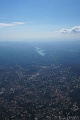 DSC07872
