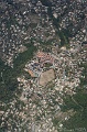 DSC07881