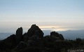 IMG_3316