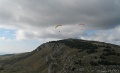 IMG_3321