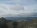 IMG_3404