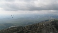 IMG_3457