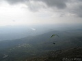 IMG_3461