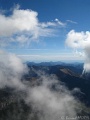 IMG_3872
