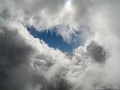 IMG_3908