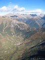 IMG_3989