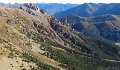 IMG_4005_