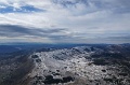 DSC09384