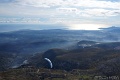 DSC09389