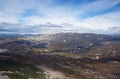 DSC09407
