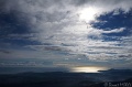 DSC09420