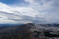 DSC09436