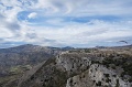 DSC09511