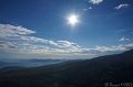 DSC09549