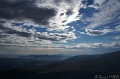 DSC09552