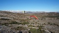 DSC09697