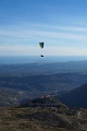 DSC09704_