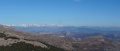 DSC02985