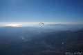 DSC02988