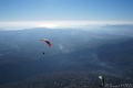 DSC03008