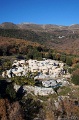 DSC03073