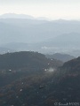 DSC03256