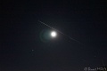 DSC03329