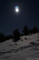 DSC03389