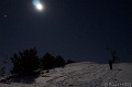 DSC03416