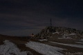 DSC03463