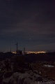 DSC03527