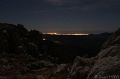 DSC03550