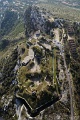 DSC03739