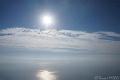 DSC03745