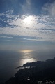 DSC03811