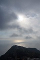 DSC03864