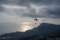 DSC03938_