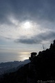 DSC03954