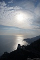 DSC03960