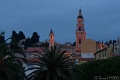 DSC04027